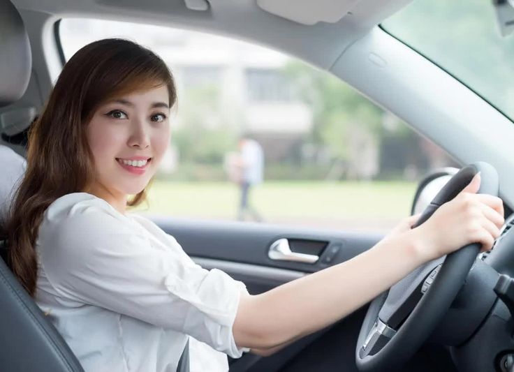 Phụ nữ nên học bằng lái xe B1 hay B2? – Chuyên gia Trung tâm Phát Tiến chia sẻ